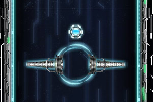 加拿大10月通胀高于预期 支持央行维持利率不变