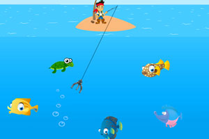 温蒂汉堡计划关闭数百家门店