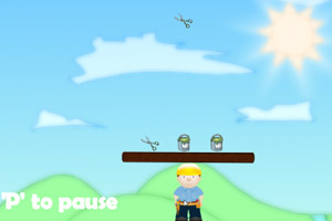 英伟达财报前AI估值担忧加剧