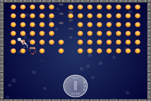 马斯克称地球人满为患只是错觉，纽约一层楼可装下全球80亿人