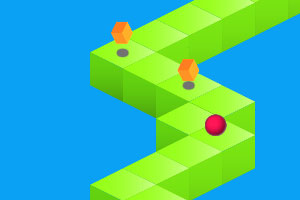 和顺石油：拟收购奎芯科技不低于34%股权