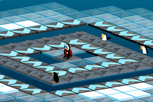 Carson集团：美股有五大顺风因素