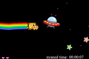 华盛锂电领跑科创板