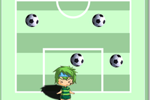 lol电竞注官网入口手机版