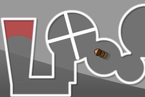 害怕了？！日本有人连忙甩锅