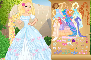 美国“无就业繁荣”加剧招聘降温