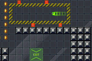 马斯克称地球人满为患只是错觉，纽约一层楼可装下全球80亿人