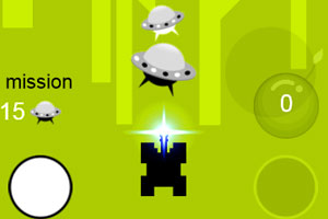 普京批准花旗集团出售其在俄罗斯的银行业务