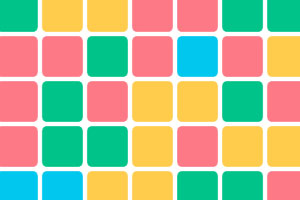 本田下调业绩预期 并暂停中国电动车推进计划