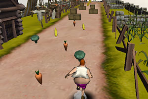 美联储官员Musalem敦促谨慎降息 预计一季度经济大幅反弹