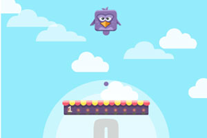 苹果在中国下架LGBTQ+约会应用