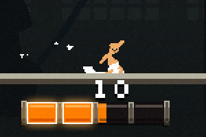 芯碁微装A+H收到证监会备案反馈 要求说明股东情况、外资准入等三大事项