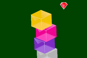 避免前往日本，7家航司公告：涉日客票可免费退改