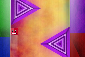 百胜中国：必胜客出售评估不影响中国市场运营，必胜客中国门店4022家