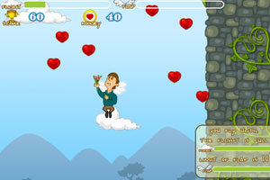 为何特朗普的关税红利言论意义重大