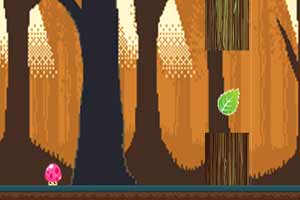 英国Autonomy诉讼案后续：惠普拟向迈克・林奇遗产追索18亿美元