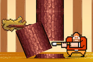 特朗普希望推出50年期抵押贷款 但争议升温