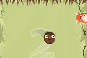 国盛证券3家股东拟减持不超过5452万股股份，减持比例2.82%