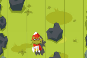 北交所IPO上会审核节奏加快首现一周三审，三家企业均获通过