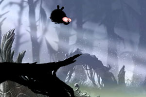 ldsports乐动app下载桌面版客户端