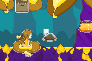 华尔街顶级分析师最新评级报告：美国电话电报公司评级上调