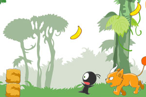 安纳达：选举李崇军为董事长并调整董事会专门委员会成员