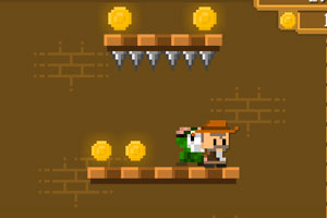 早盘：美股继续上扬 纳指涨逾400点