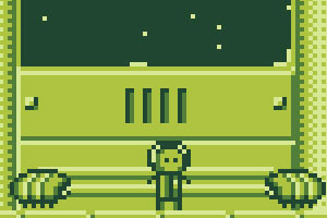 派拉蒙天空之舞提高合并节约目标，宣布更多裁员