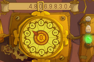 凯投宏观：印度通胀下滑为进一步降息打开大门