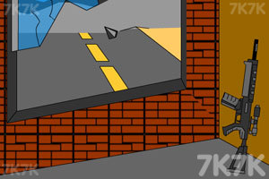 中国人保刘敏：“入表护航保”可降低企业试错成本，完善数据资产专业服务生态