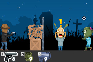 和顺石油：拟收购奎芯科技不低于34%股权