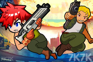 劳动力市场现走弱迹象 摩根大通押注英国央行12月降息