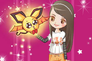 EIA：美国上周原油库存下降342.6万桶 预估中值下降170万桶