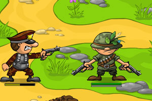 人工智能，一则严厉警告！