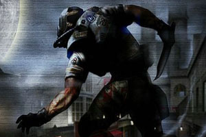 固态电池新进展：2000 次循环后性能依旧稳定