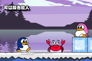 摩根士丹利跟进同行推出私募公司研究业务