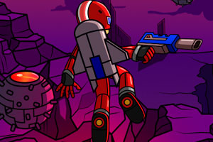 Meta确认：6000亿美元投资计划