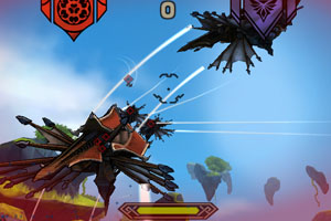 欧洲债市：英国国债收益率触及五周高点 市场关注预算案发布