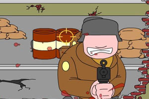 匈牙利总理称该国购买俄罗斯能源将获得美国的制裁豁免