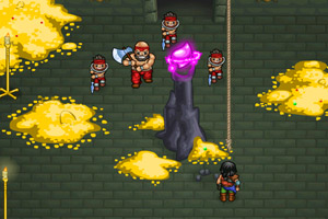 美国计划加速降低进口稀土依赖