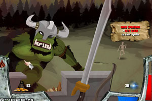 多只牛股，最新公告！