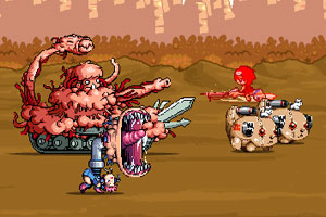 Sonder与万豪分道扬镳后将清算