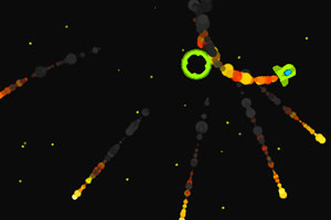 软银出售58亿美元英伟达股份，引发新一轮AI泡沫担忧