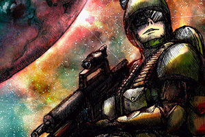 Take-Two《GTA 6》游戏延期引发投资者恐慌