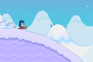 私募股权公司正寻找IPO后的新型套现方式