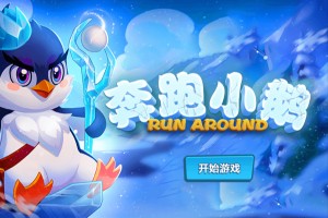 两大新能源金属来了！证监会，正式批准！