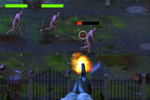 “京东新车”正式发布，最低仅4.99万元