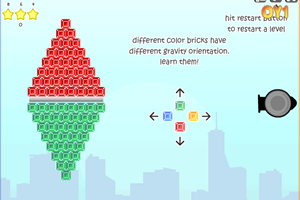 避免前往日本，7家航司公告：涉日客票可免费退改