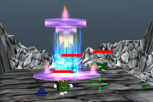 联合太平洋与诺福克南方铁路公司股东支持850亿美元铁路合并案