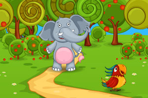 花旗：英飞凌业绩显示汽车和工业芯片需求疲软